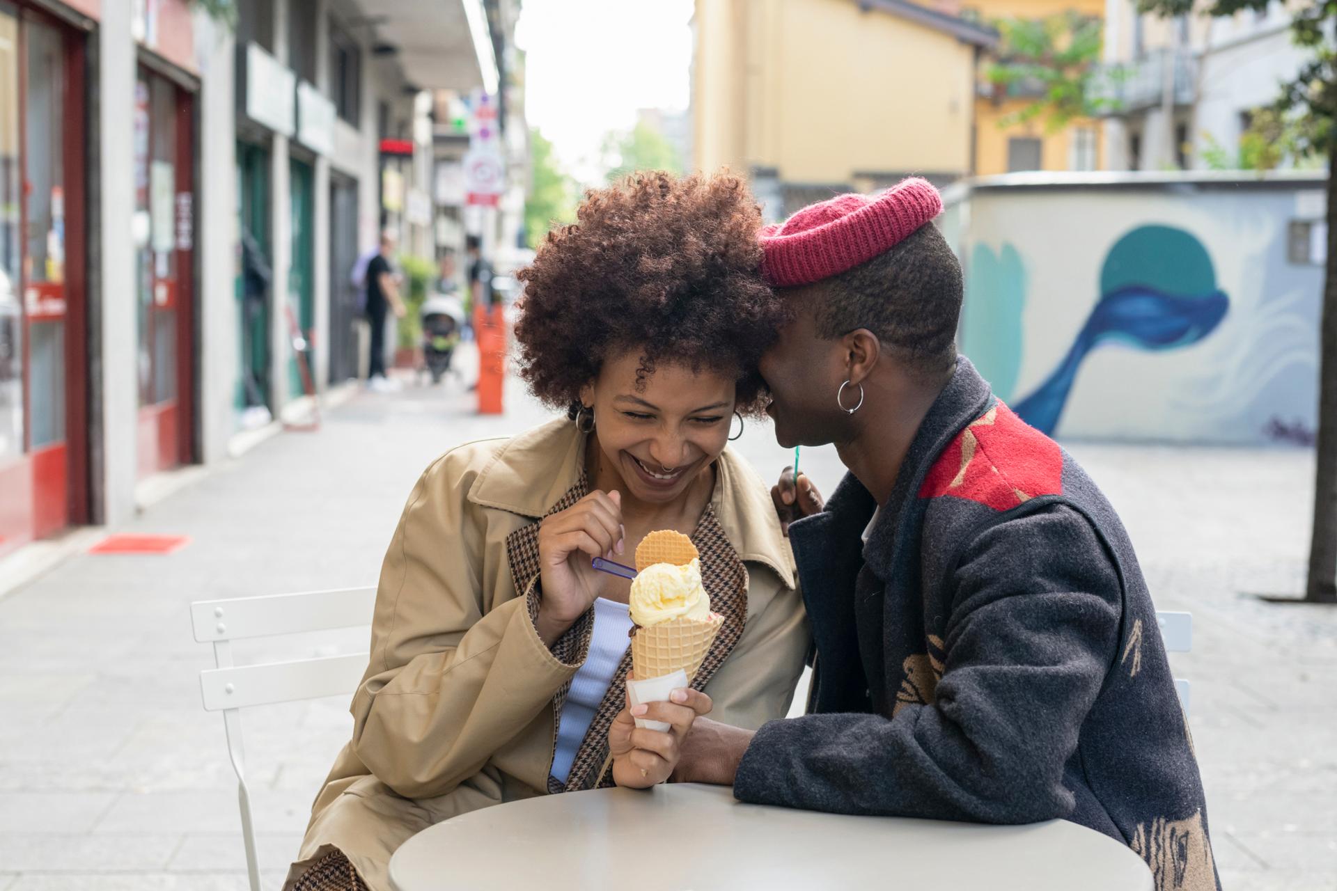 Alphabet Date Ideas: From A to Z Alphabet Date Ideas: From A to Z