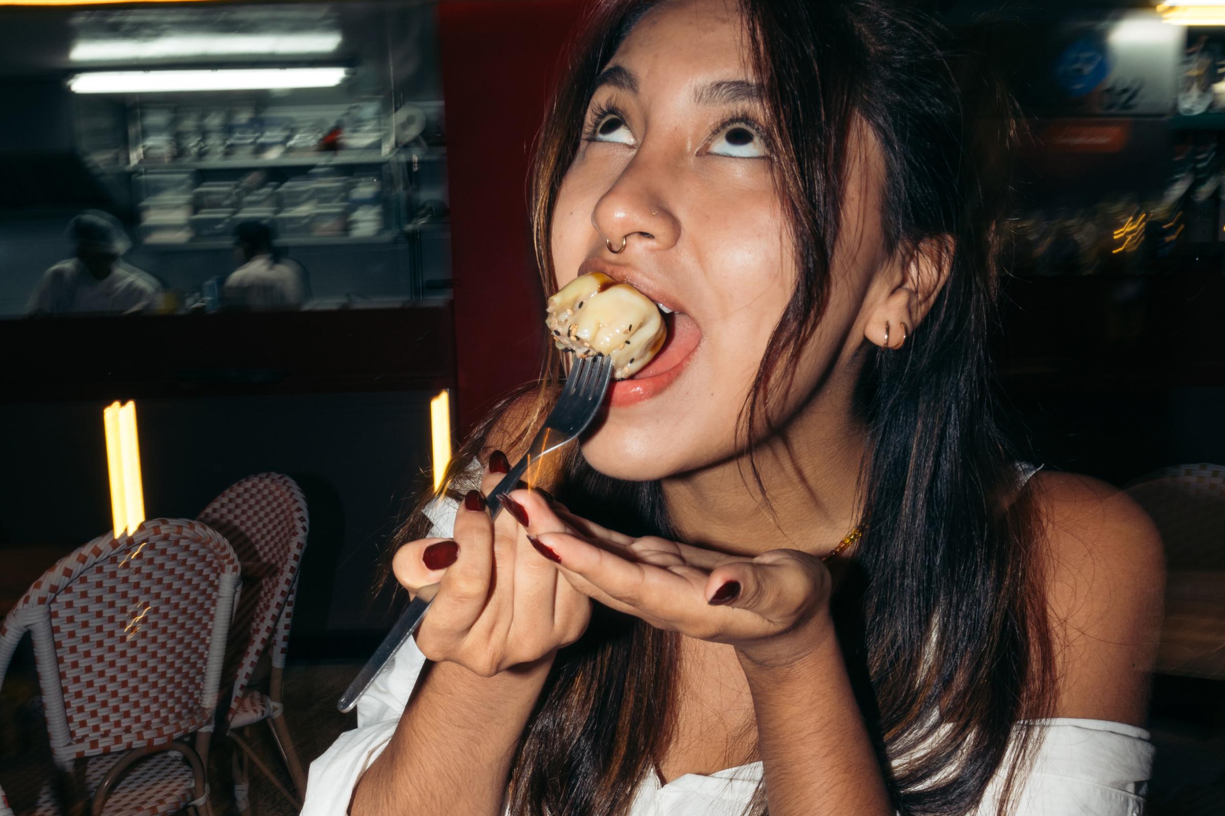 5 Solo Date Ideas 5 Solo Date Ideas
