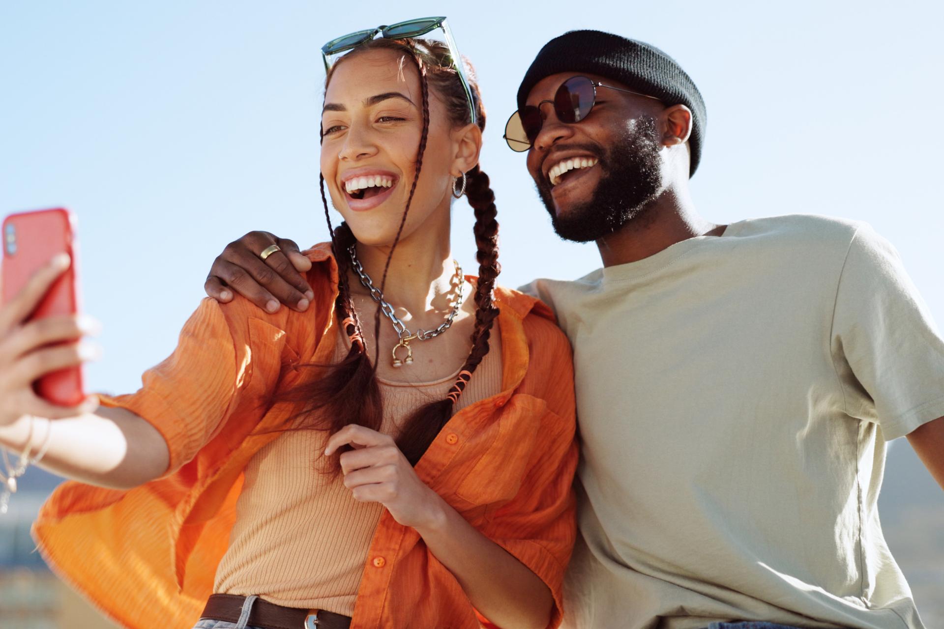 Summer Date Styles: What to Wear to Keep Cool and Look Hot Summer Date Styles: What to Wear to Keep Cool and Look Hot