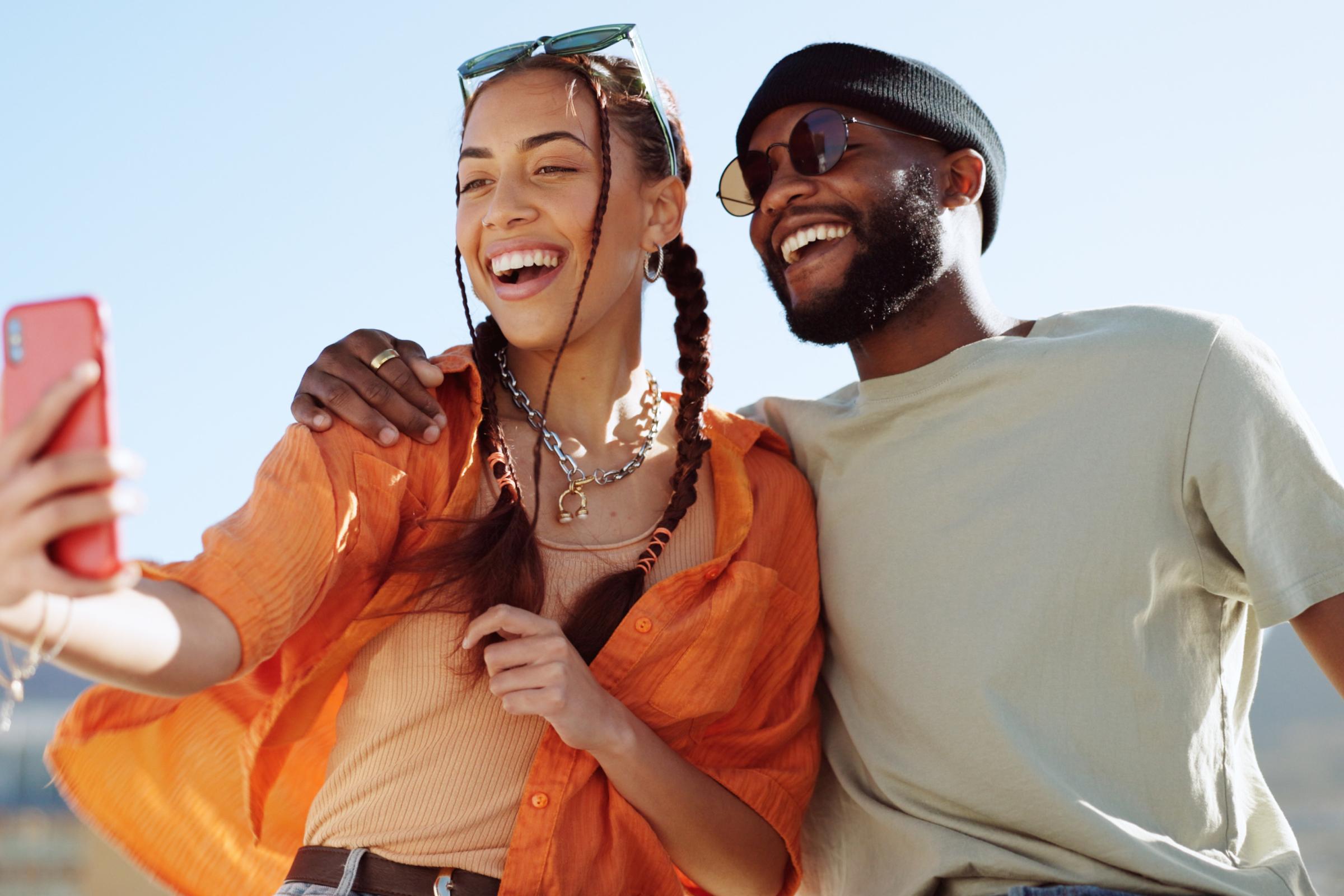 Summer Date Styles: What to Wear to Keep Cool and Look Hot Summer Date Styles: What to Wear to Keep Cool and Look Hot