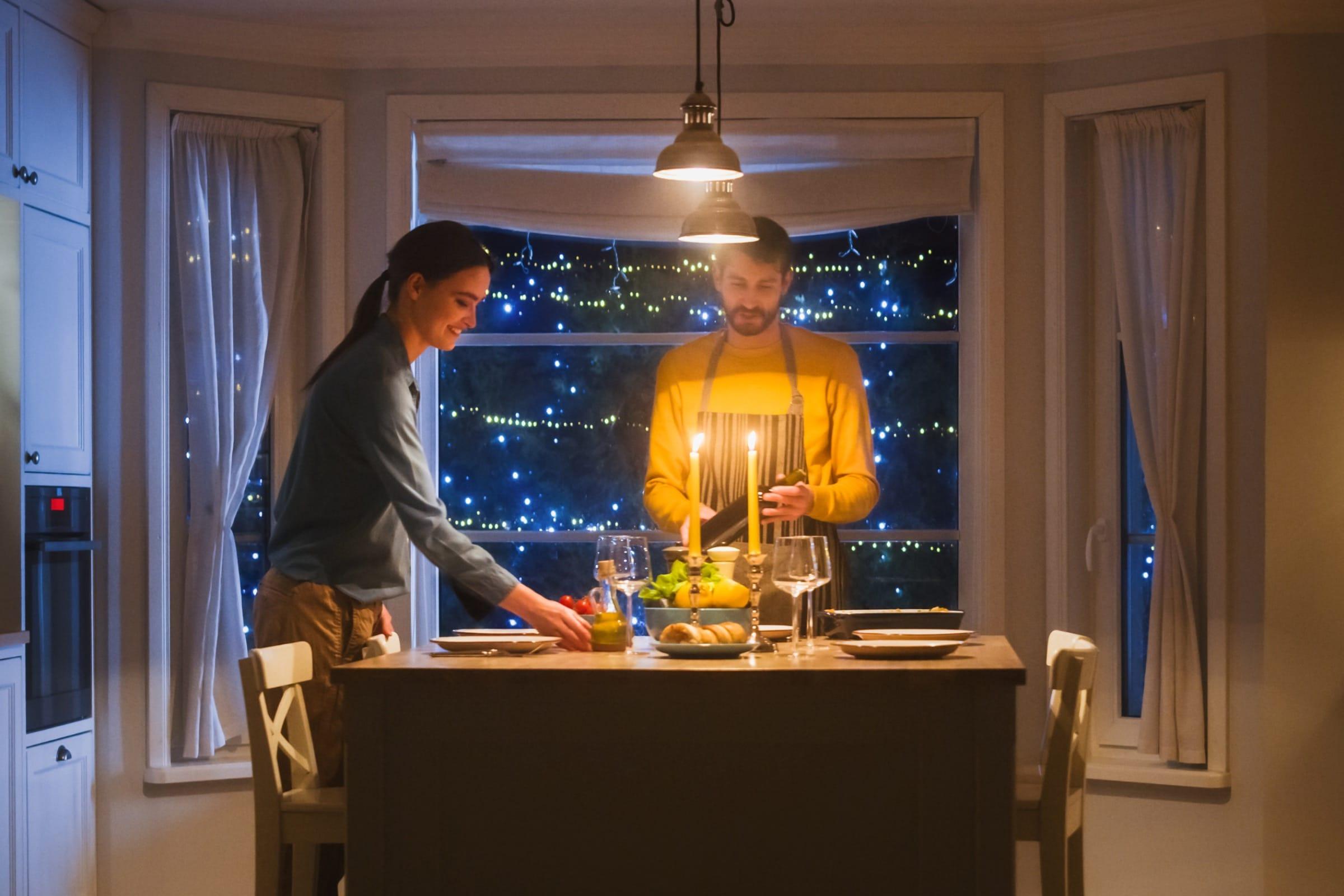 Get Creative With These Indoor Date Ideas Bumble get-creative-with-these-indoor-date-ideas-bumble