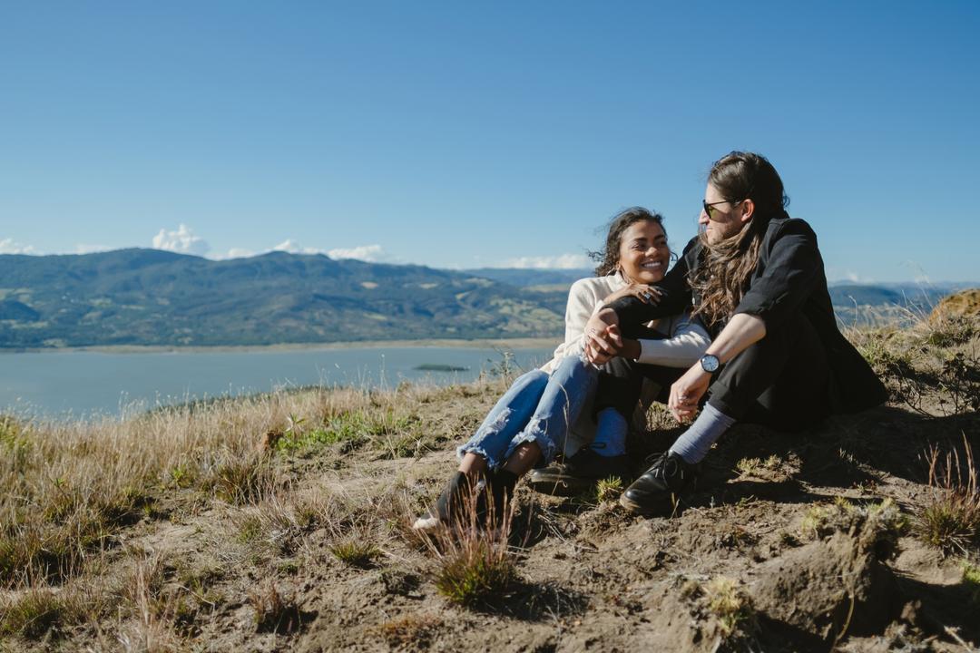 Surprise Date Ideas Bumble surprise-date-ideas-bumble