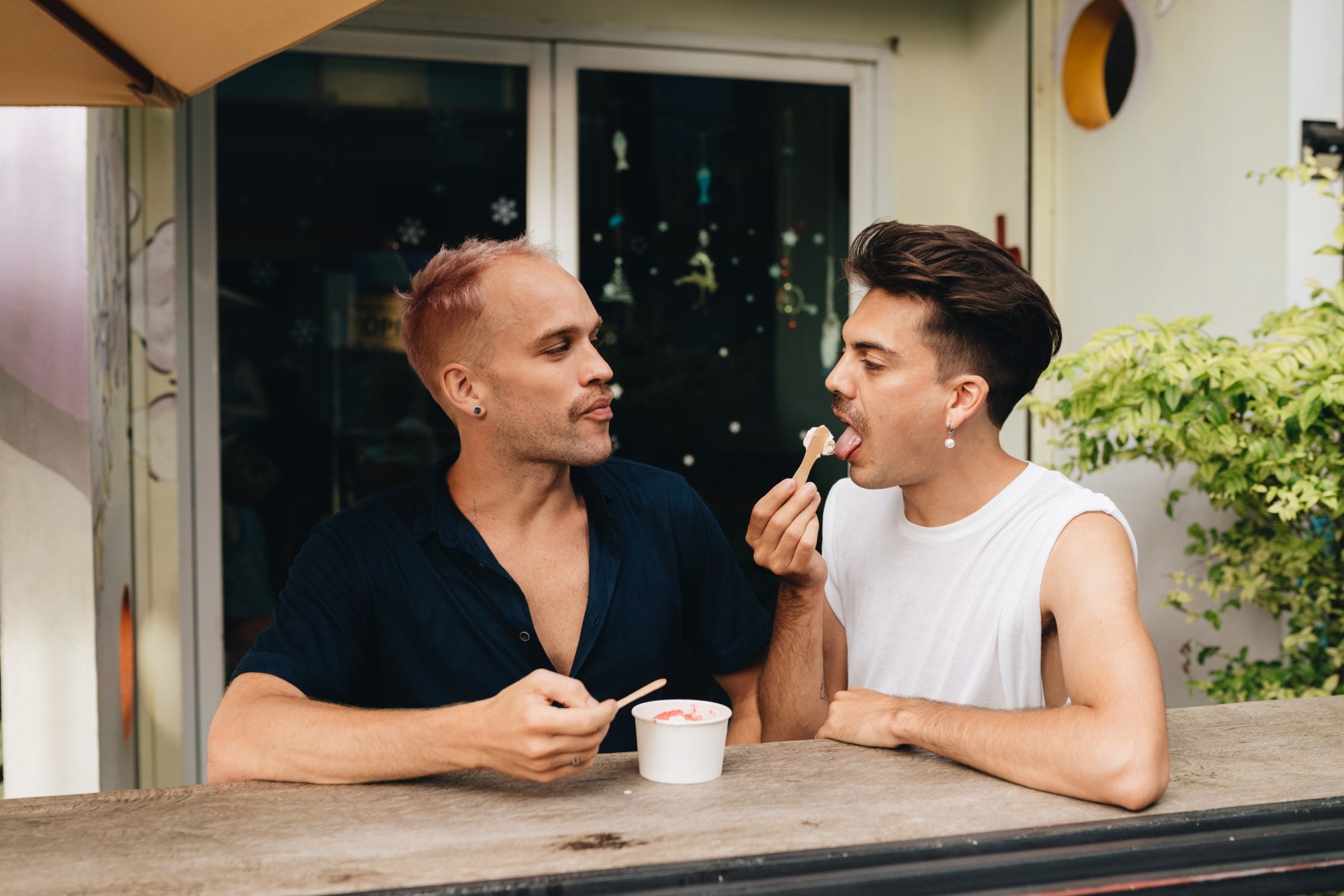 Unforgettable First Date Ideas For Every Connection | Bumble