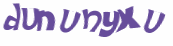 Captcha-test