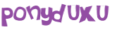 Prueba Captcha