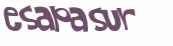 Desafio captcha