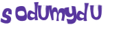 CAPTCHA-haaste