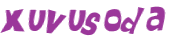 CAPTCHA-haaste