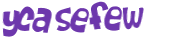 Sfida captcha