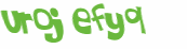 Captcha-test