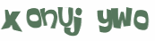 Captcha 챌린지