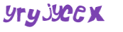 Captchafråga