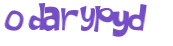 Captcha-udfordring