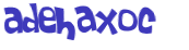 Sfida captcha