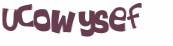 Prueba Captcha