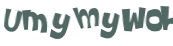 Desafio captcha