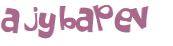 Captcha 챌린지