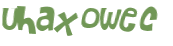Captcha-udfordring