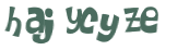 Captchafråga