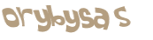 Desafio Captcha