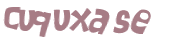 Prueba Captcha