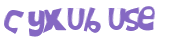 Captcha-Test