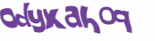Sfida captcha