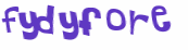 Sfida captcha