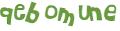 CAPTCHA-haaste