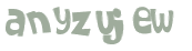Wyzwanie captcha