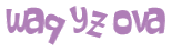 Sfida captcha