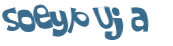 Desafio Captcha
