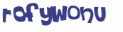 Captchafråga