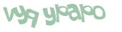 Prueba Captcha