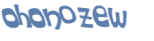 Desafio Captcha