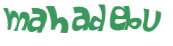 Sfida captcha