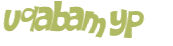 Captcha-udfordring