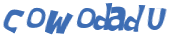 Wyzwanie captcha