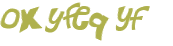 Captcha-test