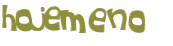 Wyzwanie captcha