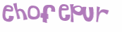 Prueba Captcha