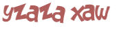 Wyzwanie captcha