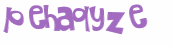 CAPTCHA-haaste