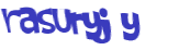 Captcha 챌린지