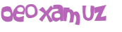 Sfida captcha