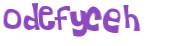 Desafio Captcha