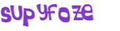 CAPTCHA-haaste