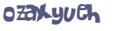 CAPTCHA 挑戰