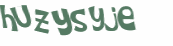 Captcha 챌린지