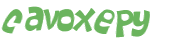 CAPTCHA-haaste